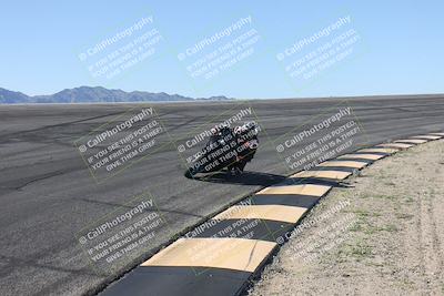 media/Jan-30-2026-2WTD (Fri) [[9b24c6d623]]/2-A Group/Session 2 (Bowl)/